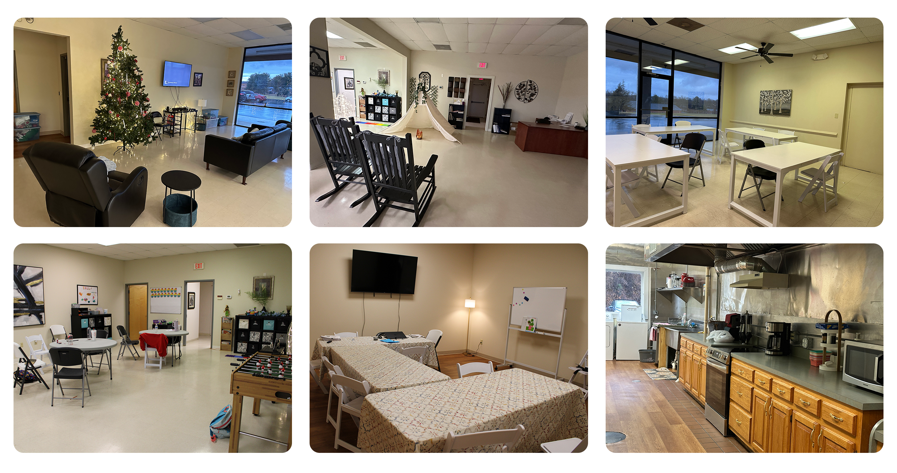 Gallery Shenandoah Valley