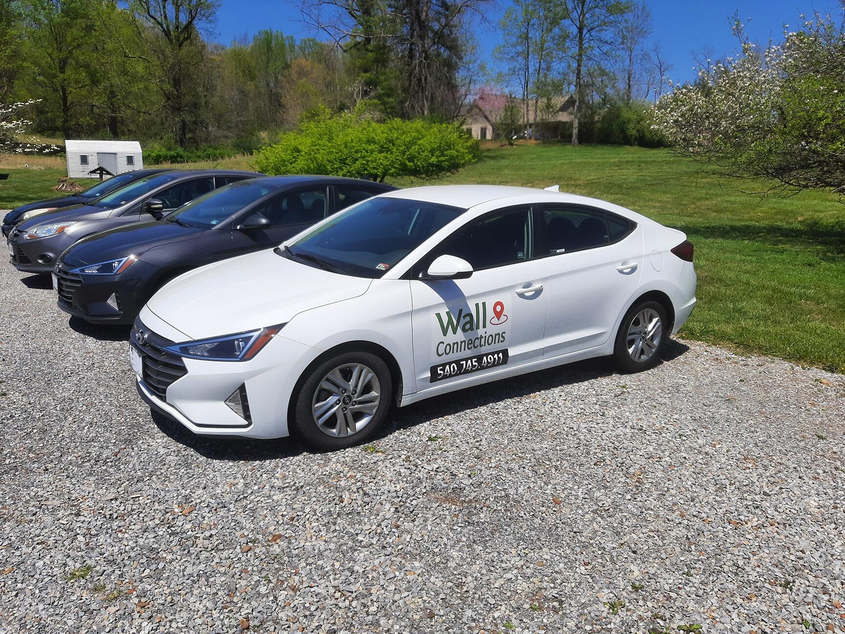 transportation areas include, not limited to Floyd County Montgomery County Giles County Pulaski County Radford, Roanoke Salem Galax Hillsville Wytheville