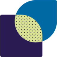 Etc icon