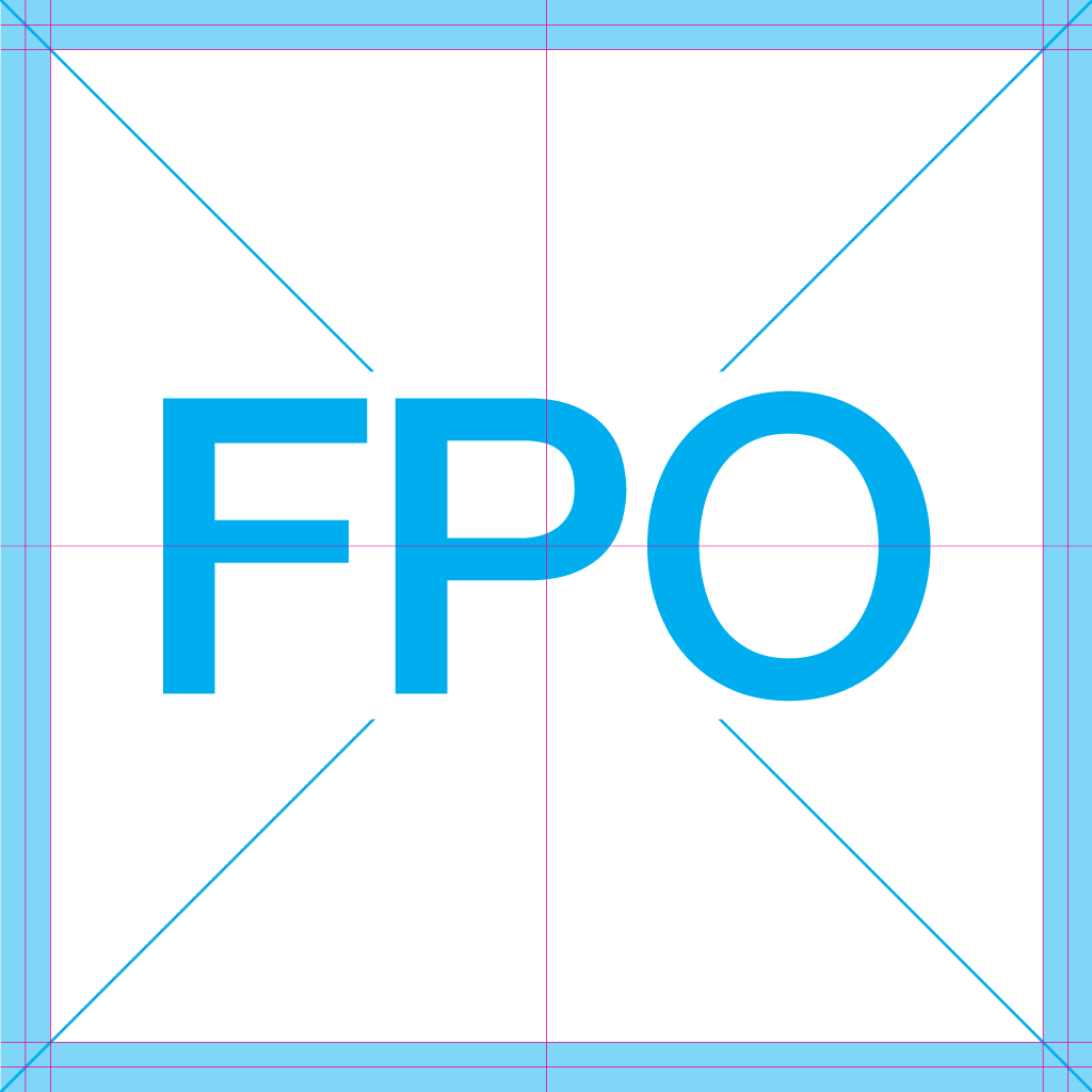 Fpo